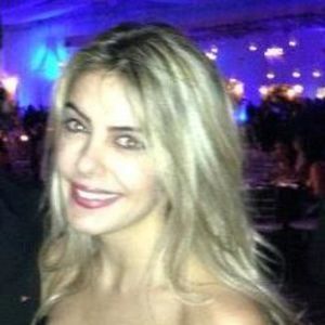 Meet your Posher, Camila